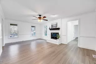 1208 Turner Farms Rd, Garner, NC 27529 - Photo 4