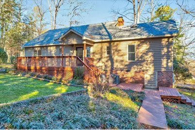 1208 Turner Farms Road, Garner, NC 27529 - Photo 30