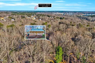 1208 Turner Farms Road, Garner, NC 27529 - Photo 36