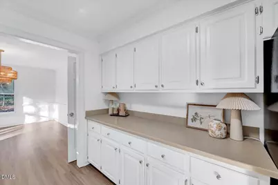 1208 Turner Farms Road, Garner, NC 27529 - Photo 16