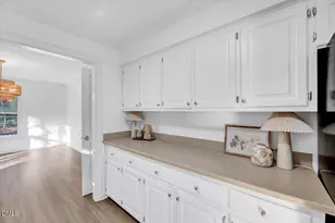 1208 Turner Farms Rd, Garner, NC 27529 - Photo 16