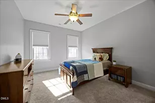 3596 Bragg Valley Ln, Wake Forest, NC 27587 - Photo 44