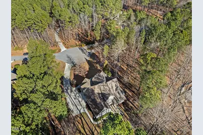 3596 Bragg Valley Lane, Wake Forest, NC 27587 - Photo 76