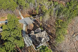 3596 Bragg Valley Ln, Wake Forest, NC 27587 - Photo 76