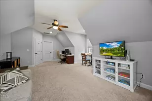 3596 Bragg Valley Ln, Wake Forest, NC 27587 - Photo 50