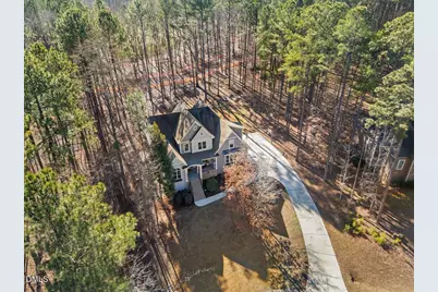 3596 Bragg Valley Lane, Wake Forest, NC 27587 - Photo 72