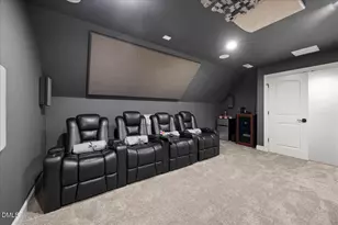 3596 Bragg Valley Ln, Wake Forest, NC 27587 - Photo 58