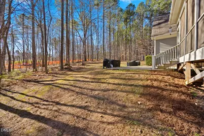 3596 Bragg Valley Lane, Wake Forest, NC 27587 - Photo 68