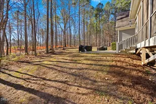 3596 Bragg Valley Ln, Wake Forest, NC 27587 - Photo 68