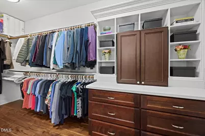 3596 Bragg Valley Lane, Wake Forest, NC 27587 - Photo 36