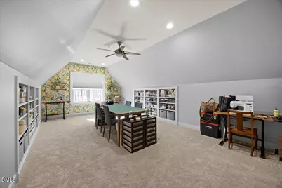 3596 Bragg Valley Lane, Wake Forest, NC 27587 - Photo 52