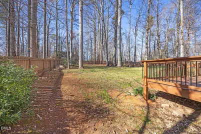 514 N Scotswood Boulevard, Hillsborough, NC 27278 - Photo 46