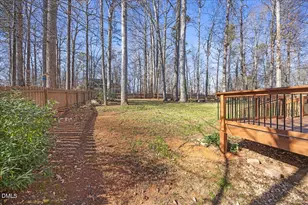 514 N Scotswood Blvd, Hillsborough, NC 27278 - Photo 46