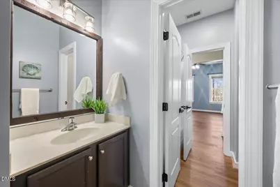 514 N Scotswood Boulevard, Hillsborough, NC 27278 - Photo 40