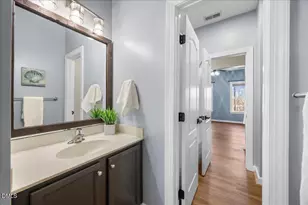 514 N Scotswood Blvd, Hillsborough, NC 27278 - Photo 40