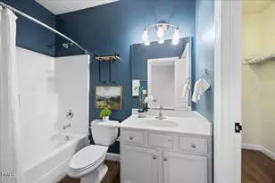 514 N Scotswood Blvd, Hillsborough, NC 27278 - Photo 32