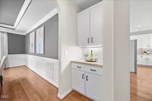 514 N Scotswood Blvd, Hillsborough, NC 27278 - Photo 10