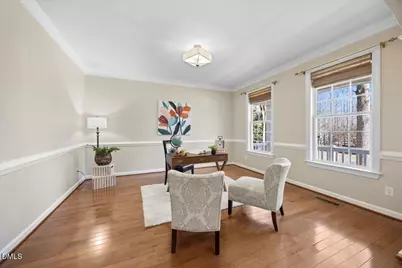 514 N Scotswood Boulevard, Hillsborough, NC 27278 - Photo 6