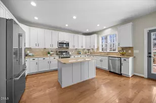 514 N Scotswood Blvd, Hillsborough, NC 27278 - Photo 20