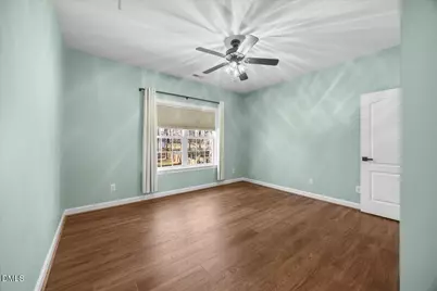 514 N Scotswood Boulevard, Hillsborough, NC 27278 - Photo 38