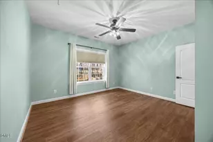 514 N Scotswood Blvd, Hillsborough, NC 27278 - Photo 38