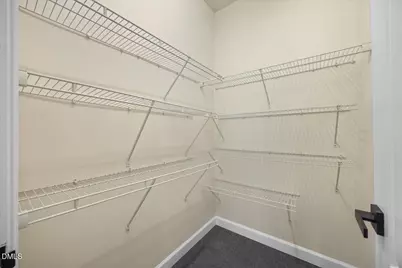 514 N Scotswood Boulevard, Hillsborough, NC 27278 - Photo 16