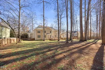 514 N Scotswood Boulevard, Hillsborough, NC 27278 - Photo 48
