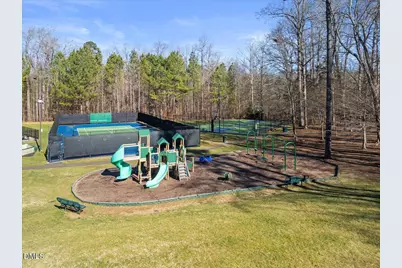 514 N Scotswood Boulevard, Hillsborough, NC 27278 - Photo 52