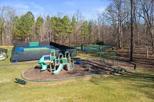 514 N Scotswood Blvd, Hillsborough, NC 27278 - Photo 52