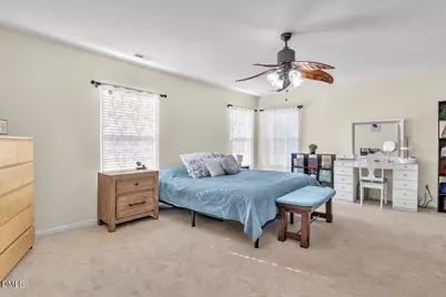 3702 Turquoise Drive, Durham, NC 27703 - Photo 14