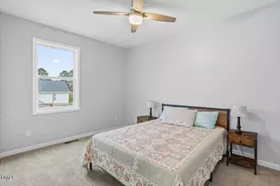 106 S Adams St, Durham, NC 27703 - Photo 24