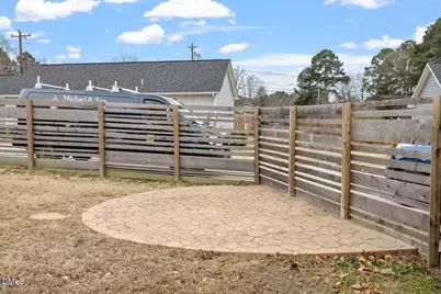 106 S Adams Street, Durham, NC 27703 - Photo 32