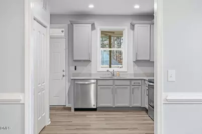 106 S Adams Street, Durham, NC 27703 - Photo 12