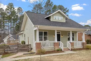 106 S Adams St, Durham, NC 27703 - Photo 34