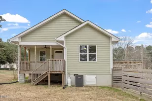 106 S Adams St, Durham, NC 27703 - Photo 28