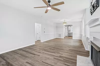 106 S Adams Street, Durham, NC 27703 - Photo 6