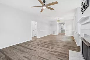 106 S Adams St, Durham, NC 27703 - Photo 6
