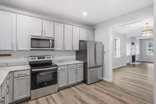 106 S Adams St, Durham, NC 27703 - Photo 10