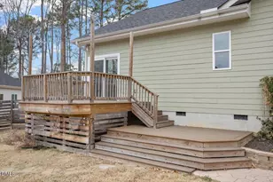 106 S Adams St, Durham, NC 27703 - Photo 30
