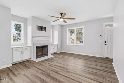 106 S Adams Street, Durham, NC 27703 - Photo 8