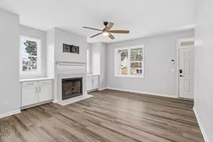 106 S Adams St, Durham, NC 27703 - Photo 8