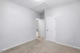 106 S Adams St, Durham, NC 27703 - Photo 22