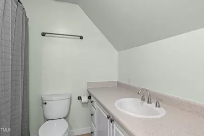 1408 Old Ivey Road, Apex, NC 27523 - Photo 28