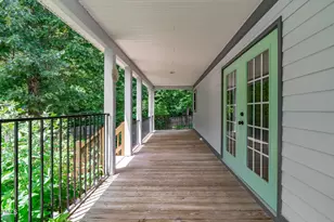 1408 Old Ivey Rd, Apex, NC 27523 - Photo 34