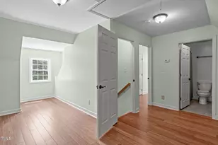 1408 Old Ivey Rd, Apex, NC 27523 - Photo 22