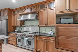 1408 Old Ivey Rd, Apex, NC 27523 - Photo 14