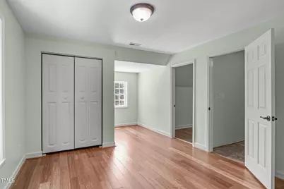 1408 Old Ivey Road, Apex, NC 27523 - Photo 24