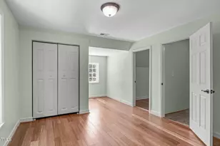 1408 Old Ivey Rd, Apex, NC 27523 - Photo 24