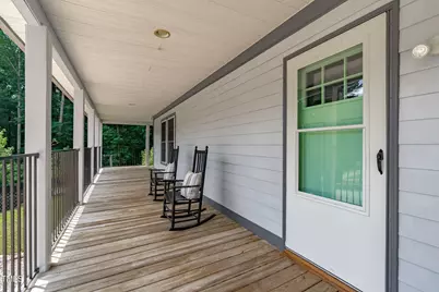 1408 Old Ivey Road, Apex, NC 27523 - Photo 6