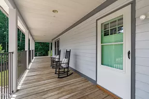 1408 Old Ivey Rd, Apex, NC 27523 - Photo 6